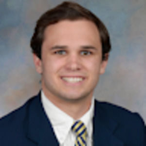 Meet your Posher, Clayton